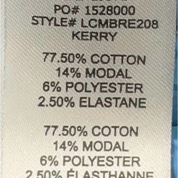 FRAME Women’s Jeans Black Size 33 Bootleg Cut And High waisted - Picture 4 of 5